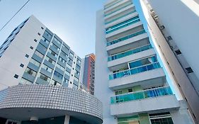 Cobar0112 - Barra Life Residence